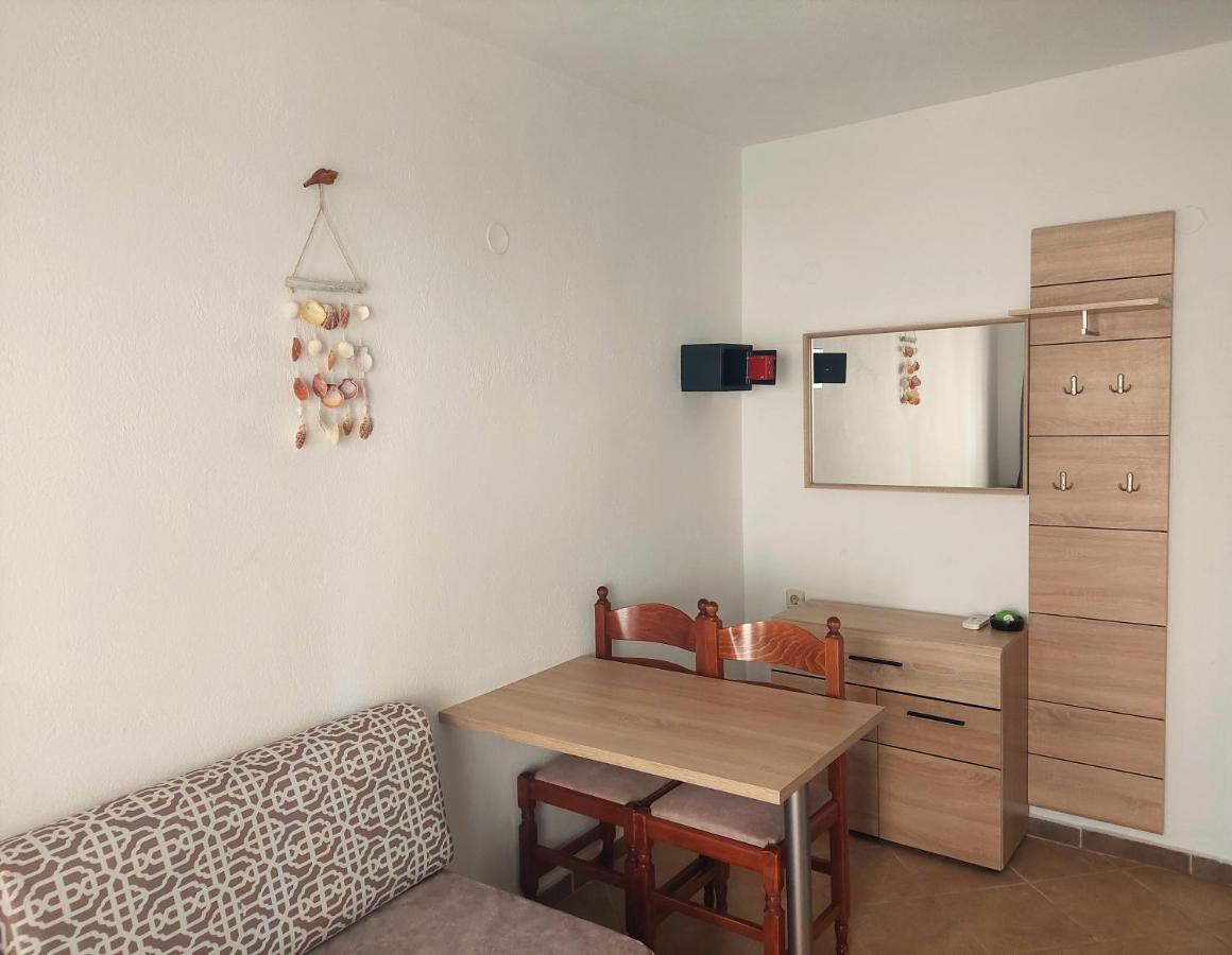 Amari Hotel Metamorfosi  Buitenkant foto